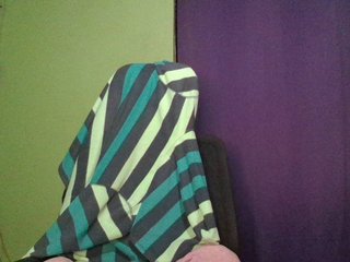 에로틱 한 영상 채팅 emmannuele