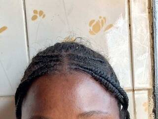 에로틱 한 영상 채팅 Myra-Queen