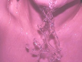 에로틱 한 영상 채팅 m_y_r_c_a_m