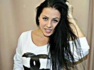 에로틱 한 영상 채팅 myrchilaga