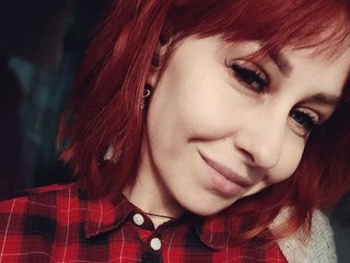 에로틱 한 영상 채팅 MyRedAlice