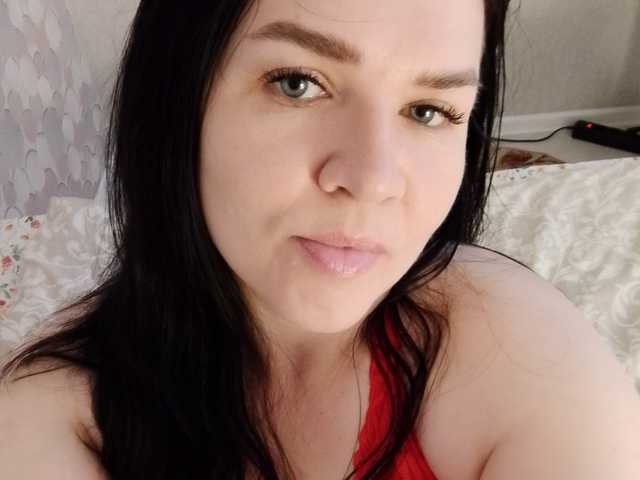 프로필 사진 MyRoseLove