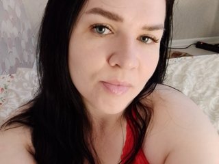 에로틱 한 영상 채팅 MyRoseLove