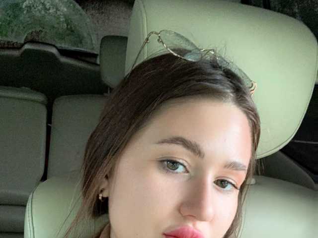 프로필 사진 MyRoxy202