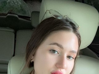 에로틱 한 영상 채팅 MyRoxy202
