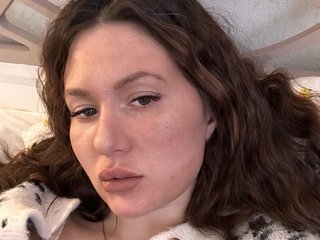 에로틱 한 영상 채팅 MyRoxy202