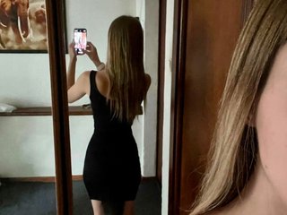 에로틱 한 영상 채팅 MyrS12
