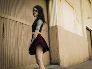 에로틱 한 영상 채팅 myrtleb