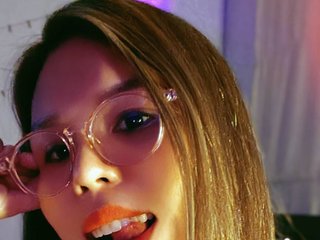 에로틱 한 영상 채팅 MySecret555