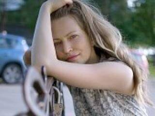 에로틱 한 영상 채팅 myselffan