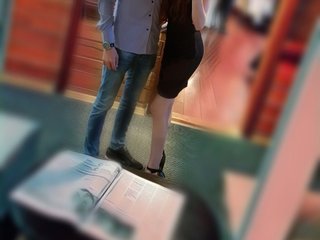 에로 화상 채팅 MySexyFox