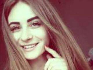 에로틱 한 영상 채팅 myssipussi