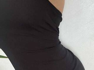 에로틱 한 영상 채팅 mysteriousa