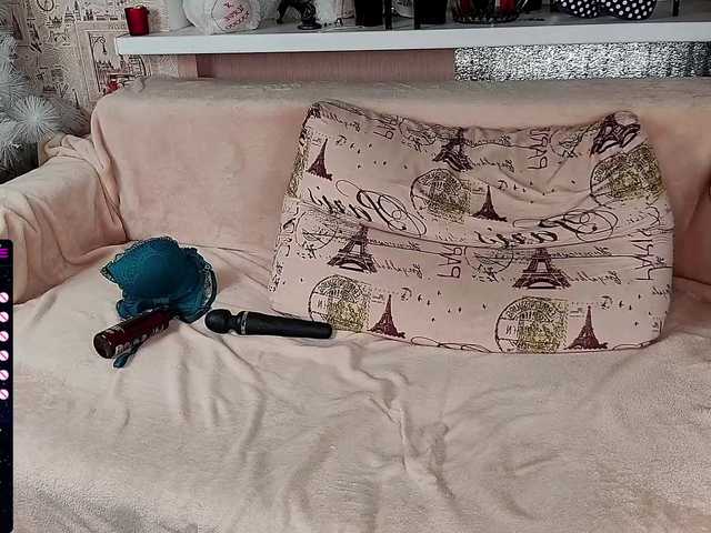 방송 스크린 샷 Mystery-FM