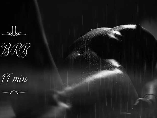 방송 스크린 샷 Mystery-FM