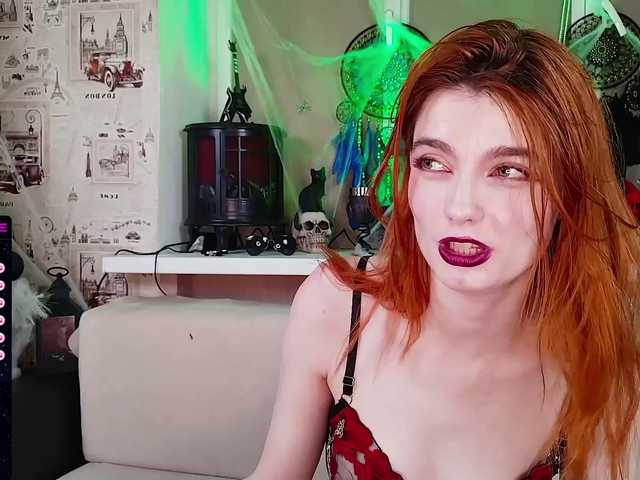 방송 스크린 샷 Mystery-FM