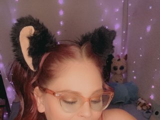 에로틱 한 영상 채팅 MysticLynn420