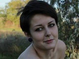 에로틱 한 영상 채팅 mystifying