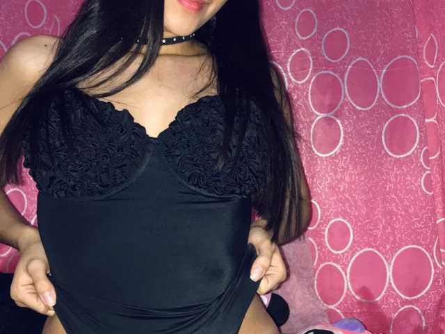 프로필 사진 MySweetDanny