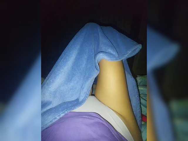 방송 스크린 샷 Myyr-intrigue3103