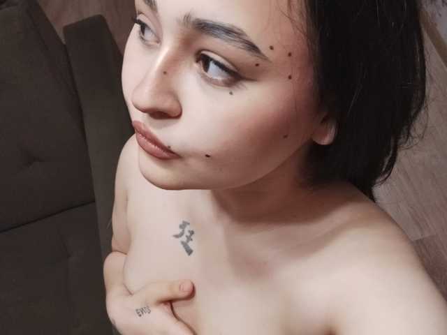 프로필 사진 Myyyrka1