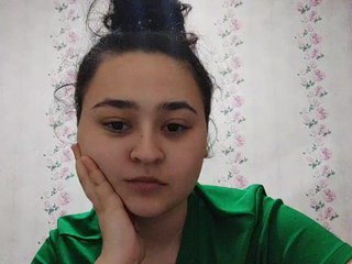 에로틱 한 영상 채팅 Myyyrka1
