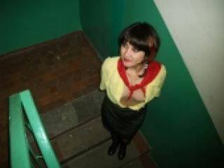 에로틱 한 영상 채팅 myyyrzya