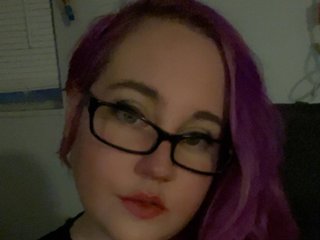 에로틱 한 영상 채팅 MzOphelia