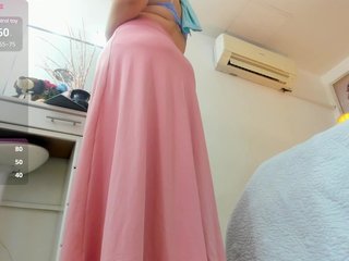 에로틱 한 영상 채팅 naadia
