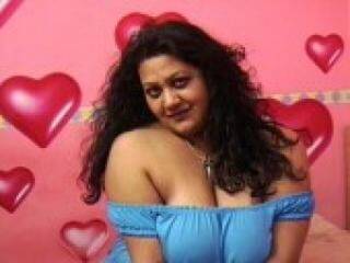 에로틱 한 영상 채팅 naara