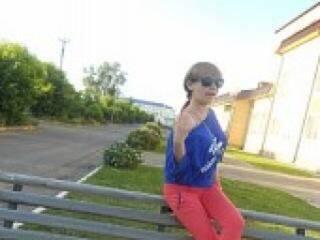 에로틱 한 영상 채팅 nac645