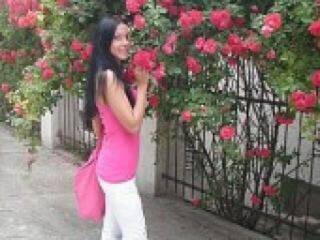 에로틱 한 영상 채팅 nachna