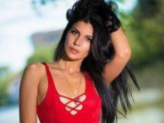 에로틱 한 영상 채팅 nad1n