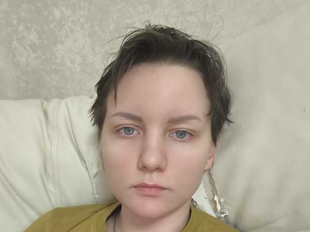 프로필 사진 Nadezhda21