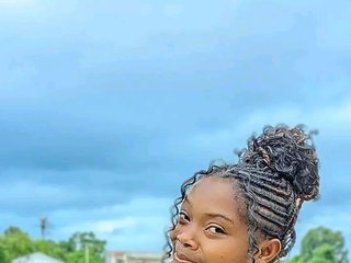 에로틱 한 영상 채팅 Nadia007