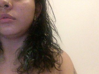 에로틱 한 영상 채팅 Nadia2769