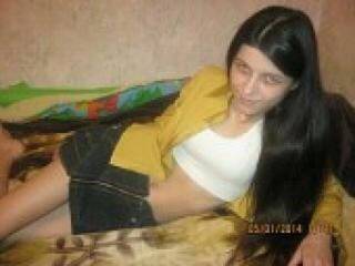 에로틱 한 영상 채팅 nadiasi