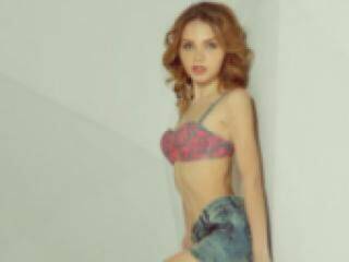 에로틱 한 영상 채팅 nadiasweet1