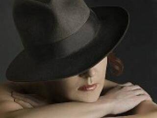 에로틱 한 영상 채팅 nadidi