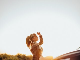 에로틱 한 영상 채팅 NadihisLOVe