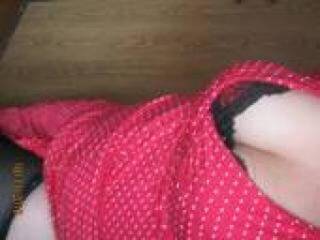 에로틱 한 영상 채팅 nadinks100