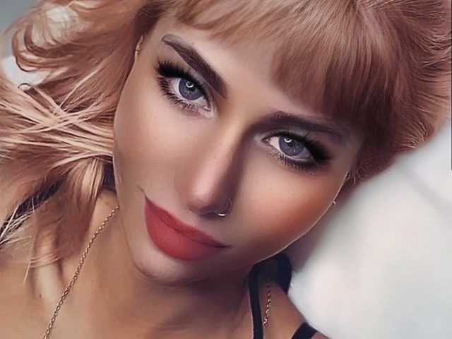 프로필 사진 NadiaPetrova