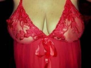 에로틱 한 영상 채팅 nadja1991