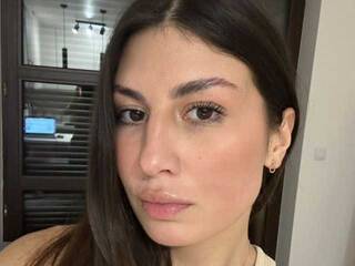 에로틱 한 영상 채팅 nadya2005