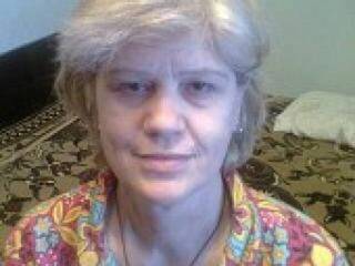 에로틱 한 영상 채팅 nadywa