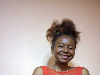 에로틱 한 영상 채팅 NaelBell