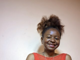 에로틱 한 영상 채팅 NaelBell