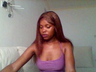 에로틱 한 영상 채팅 Nafartariee