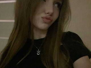 에로틱 한 영상 채팅 nagaishita