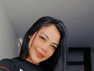 에로틱 한 영상 채팅 nahalidevi